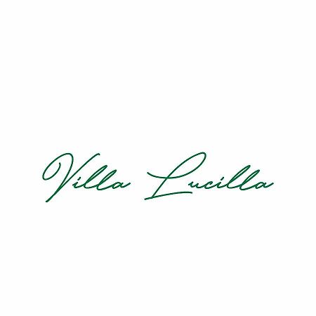 Villa Lucilla Altavilla Silentina Exteriör bild